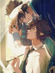 深入了解 强上美人师尊